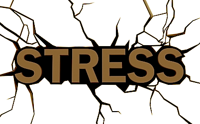 Coping with Stress 7 Proven Tips
